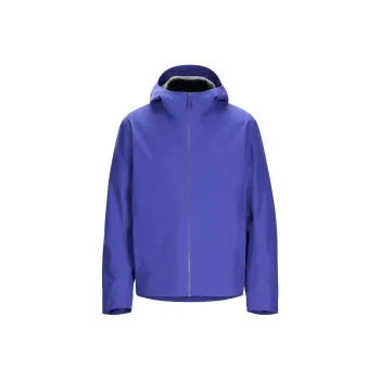 Arcteryx Veilance Collection Jackets Men