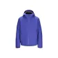 Purple/Tidal