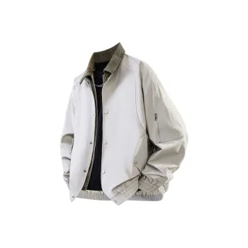 KAIPAINEN Jackets & Coats Unisex