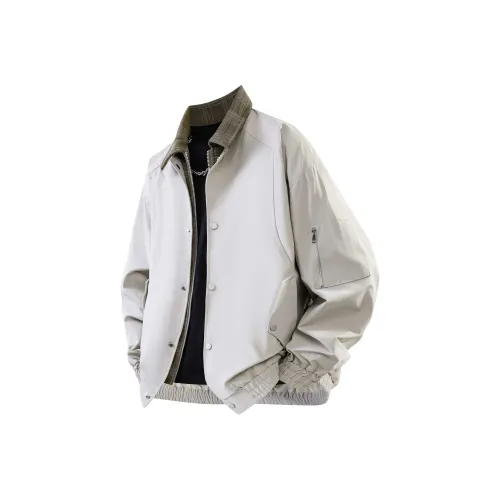 KAIPAINEN Jackets & Coats Unisex