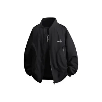 CHARLIE GOLF Jackets & Coats Unisex