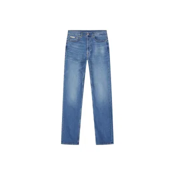 Calvin Klein Jeans Men Blue