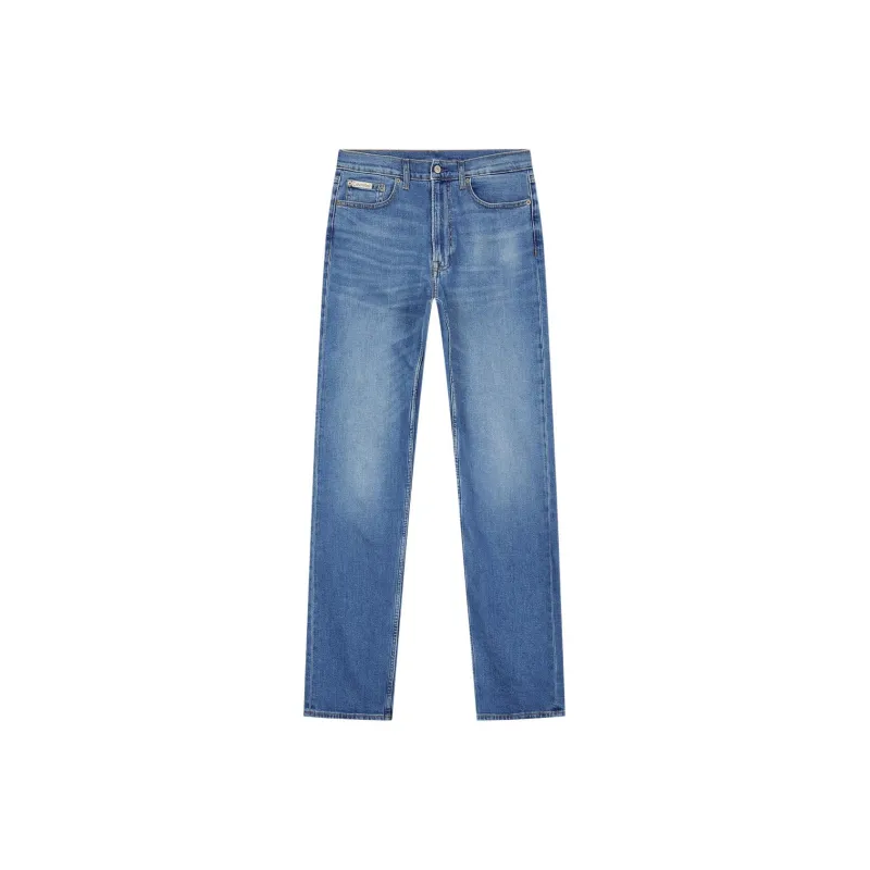 Calvin Klein Jeans Men Blue-0