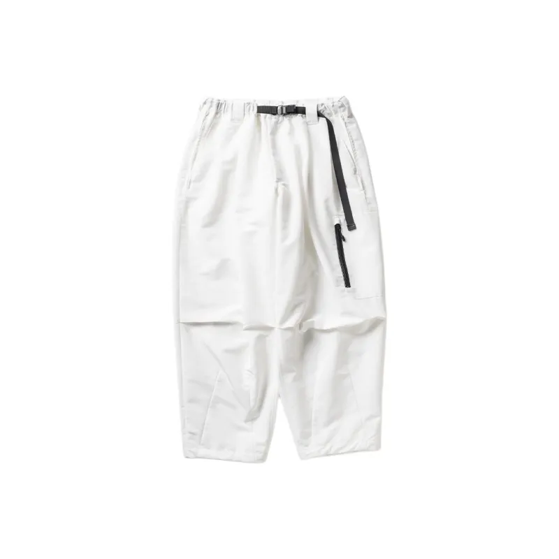 TIGHTBOOTH Cargo Pants Men-3