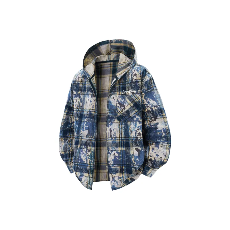 SNOW FLYING Jackets & Coats Unisex-6