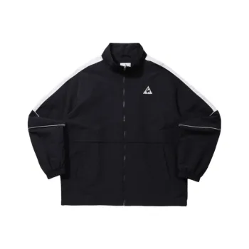 Le Coq Sportif Jackets Coats Unisex