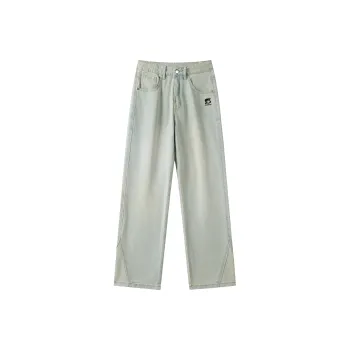 DOUBLE STAR 88 Jeans Unisex