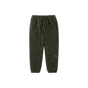 Thisisneverthat Fleece Pant
