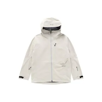 BURTON AK Jackets Men