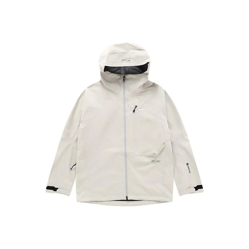 BURTON AK Jackets Men-0