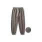 Coffee (Thickened Fleece-Lined)