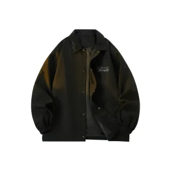 LEVEL Jackets Unisex