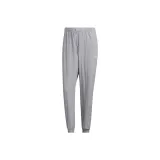 Aluminum Gray