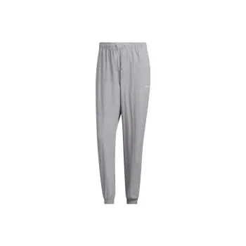 Adidas Originals Knitted Sports Pants Men's
