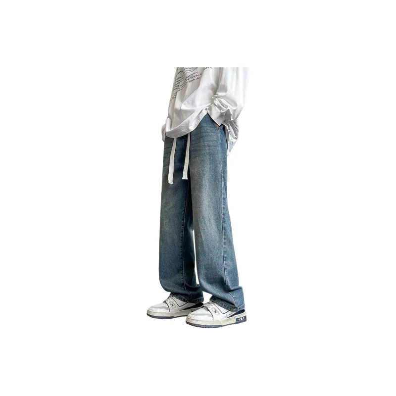Lafetto Jeans Unisex-6