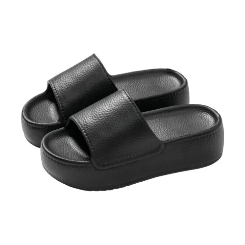 Cocoon Slippers / Home Slippers