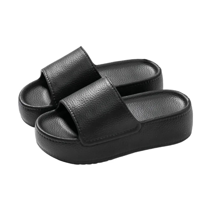 Ailise Slippers / Home Slippers-0