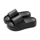 Premium Black