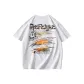 White Heather Gray