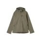 Stone Green-397