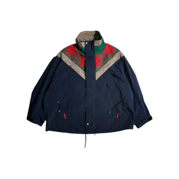 KOLOR Jackets Men