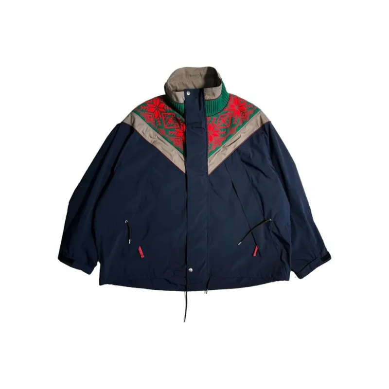 KOLOR Jackets Men-0