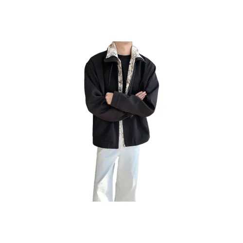 MSGM Polo Shirts