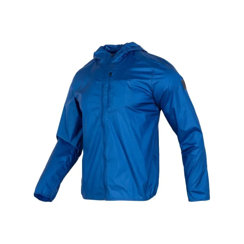 Under Armour Jackets Coats Men's Blue-0