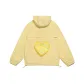 Light Yellow