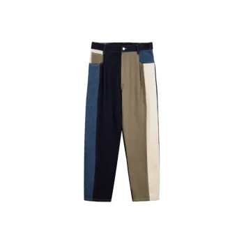 CROQUIS Jeans Unisex
