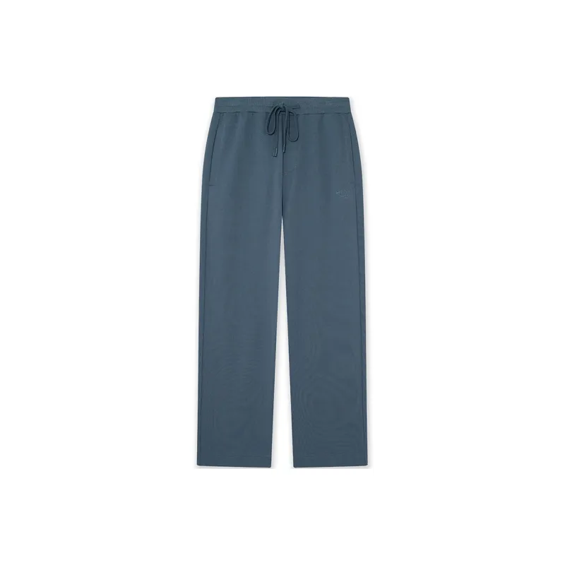 OCCUPY Casual Pants Unisex-0
