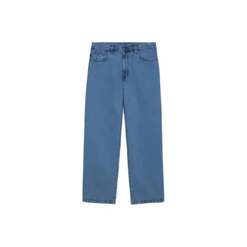 Carhartt WIP Landon Pant