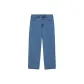 BLX/Blue