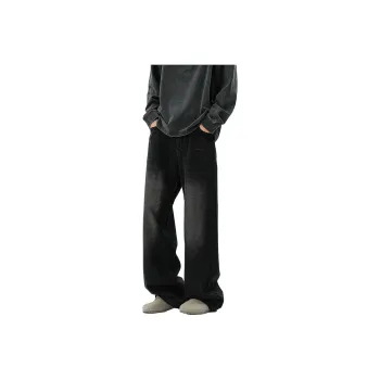 IL SARTO Jeans Unisex