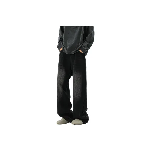 Adidas Scarf Men