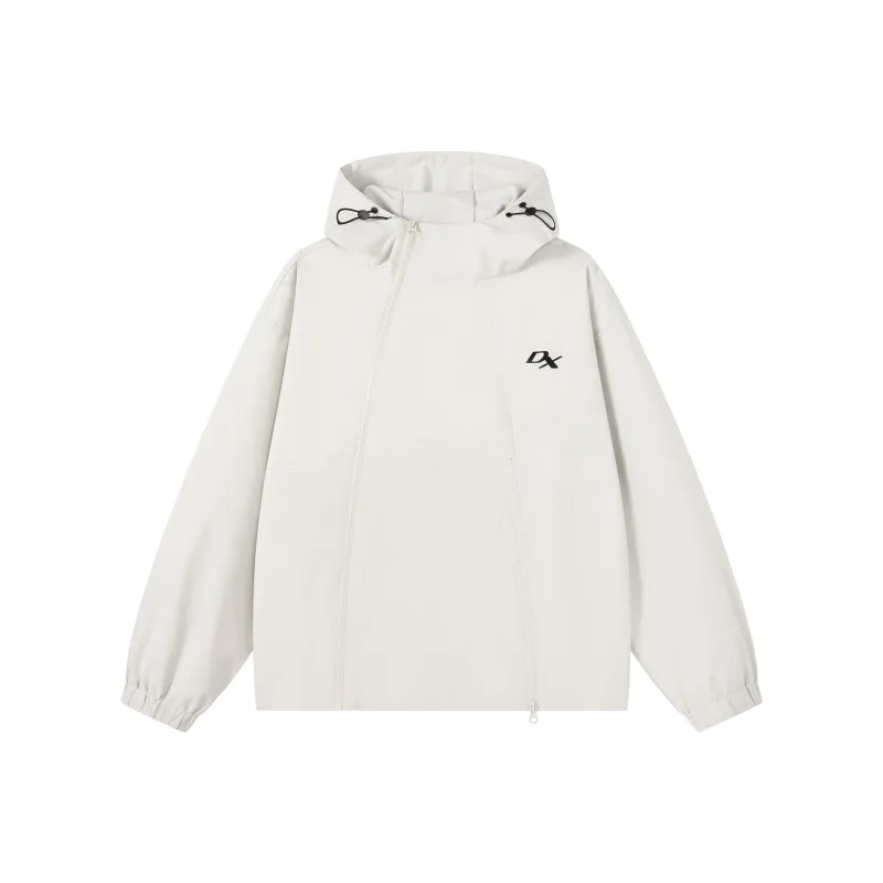Dnnnnx Jackets Unisex-7