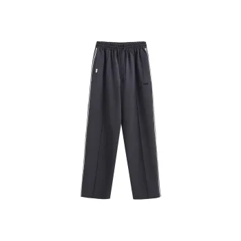 F426 Casual Pants Unisex