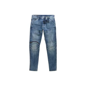 G STAR RAW Jeans Men Blue