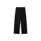 Black (Regular)