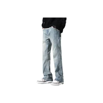 CIZA Jeans Unisex