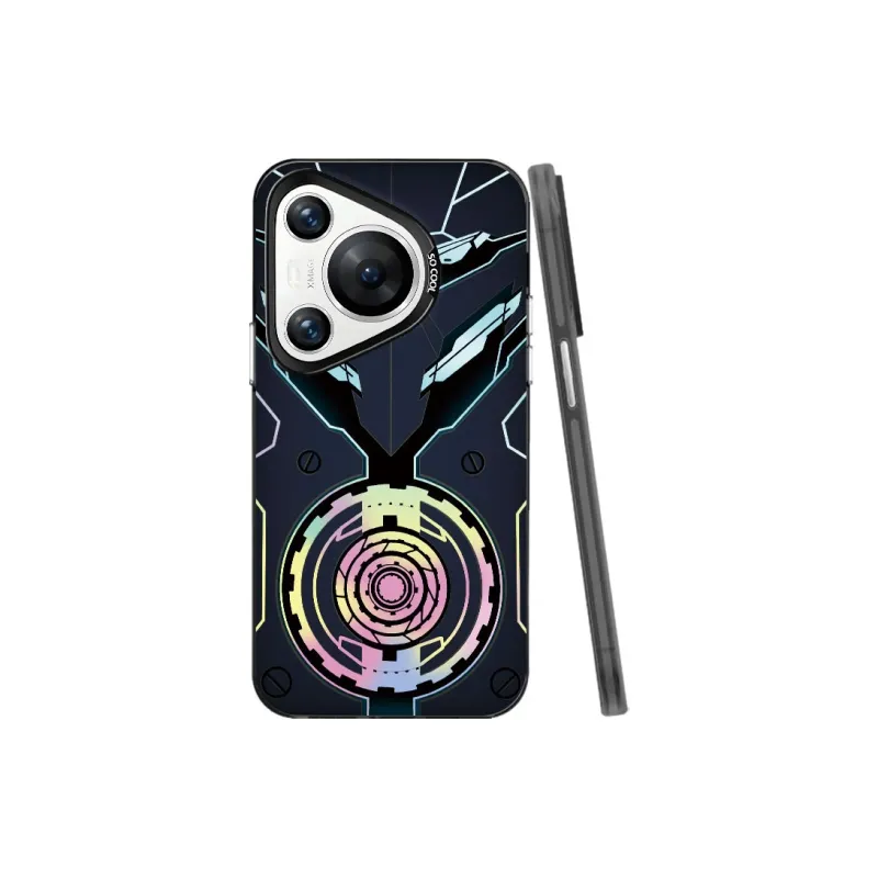 YUDACHUAN Phone Cases-9