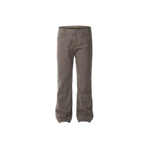 Levi s ® Jeans Renoverade 721 High Rise Skinny