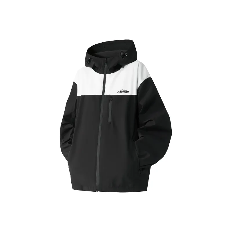 Kastinger Jackets Unisex-2