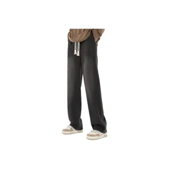 OXO OVERLOAD Jeans Unisex