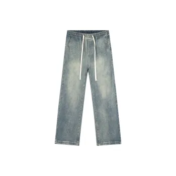 LUCKY BRAND Jeans Unisex