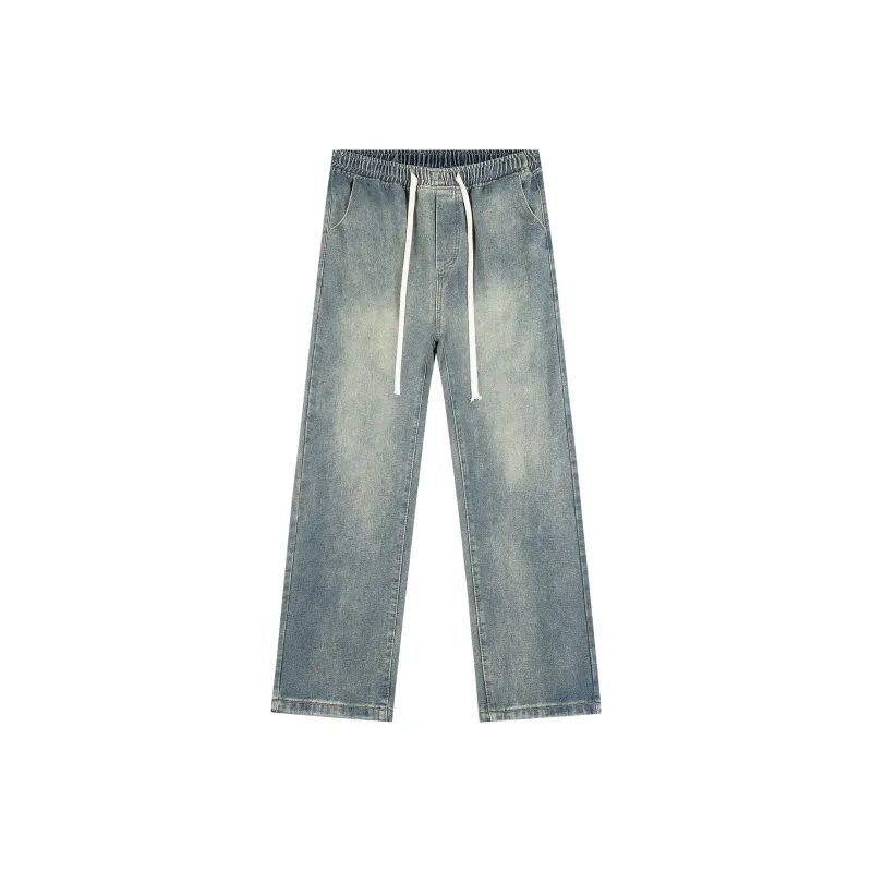 LUCKY BRAND Jeans Unisex-0