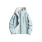 Ether Blue