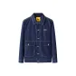 Denim Blue