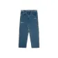 Blue BLL