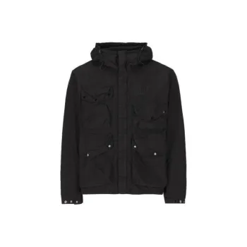 C.P.Company Goggles detail Jacket